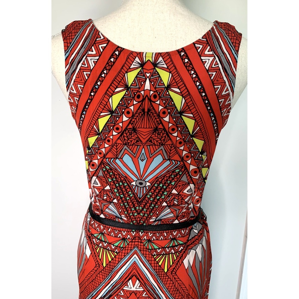 Dress - Picture 3 of 15
